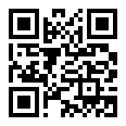 qrcode savignac