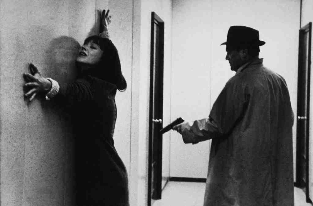 alphaville